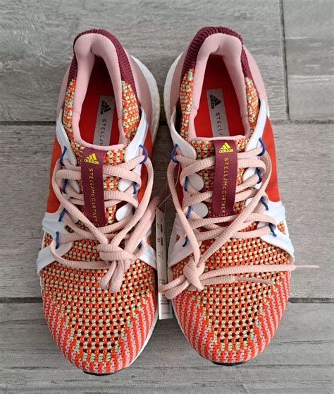 stella mccartney best seller